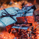 ¿Qué regalar estas Navidades? Top 10 de los mejores regalos 2023