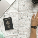 Viajar Seguro y sin Contratiempos: Consejos Prácticos para tu Próxima Aventura