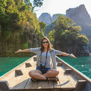 Escapa de la ciudad: Cómo tus semanas cotizadas pueden ayudarte