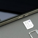 Las Mejores eSIM Cards Para Viajar y Trabajar en México 