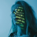 A Transformação Digital e o Crescimento Económico em Espanha
