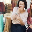 Mejora tus compras online: herramientas de privacidad y productividad