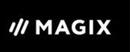 MAGIX Logotipo para artículos de Hardware y Software