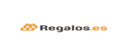 Regalos Logotipo para productos de Regalos Originales