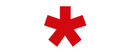 Celio Logotipo para artículos de compras online para Las mejores opiniones de Moda y Complementos productos