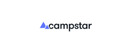 Campstar Logotipos para artículos de agencias de viaje y experiencias vacacionales