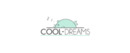 Cool-dreams Logotipo para artículos de compras online para Artículos del Hogar productos