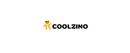 Coolzino Logotipo para artículos de Trabajos Freelance y Servicios Online