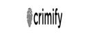 Crimify Logotipo para artículos de Hardware y Software