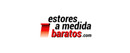 Estoresamedidabaratos Logotipo para artículos de compras online para Artículos del Hogar productos