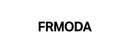 FRMODA Logotipo para artículos de compras online para Las mejores opiniones de Moda y Complementos productos