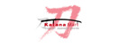 Katana Mart Logotipo para artículos de compras online para Opiniones sobre comprar suministros de oficina, pasatiempos y fiestas productos