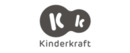 Kinderkraft Logotipo para artículos de compras online para Las mejores opiniones sobre ropa para niños productos