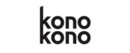 Konokono Logotipo para artículos de compras online para Opiniones sobre comprar suministros de oficina, pasatiempos y fiestas productos