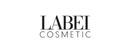 Labei Sosmetics Logotipo para artículos de compras online para Opiniones sobre productos de Perfumería y Parafarmacia online productos