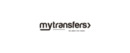 My Transfers Logotipo para artículos de Otros Servicios