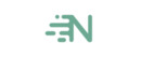 Nexu - CPL Logotipo para artículos de préstamos y productos financieros