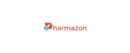 Pharmazon Logotipo para artículos de compras online para Opiniones sobre productos de Perfumería y Parafarmacia online productos