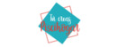 Piscihogar Logotipo para productos de Estudio y Cursos Online