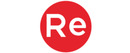ReMarkt Logotipo para productos de Regalos Originales