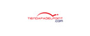 Tiendapadelpoint Logotipo para artículos de compras online para Opiniones sobre comprar material deportivo online productos