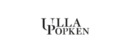 Ulla Popken Logotipo para artículos de compras online para Las mejores opiniones de Moda y Complementos productos