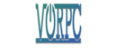 Vorpc Logotipo para productos de Estudio y Cursos Online
