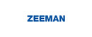 Zeeman Logotipo para artículos de compras online para Las mejores opiniones sobre ropa para niños productos