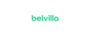 Belvilla Logotipos para artículos de agencias de viaje y experiencias vacacionales