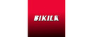 BIKILA Logotipo para artículos de compras online para Opiniones sobre comprar material deportivo online productos
