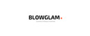 Blowglam Logotipo para artículos de compras online para Opiniones sobre productos de Perfumería y Parafarmacia online productos