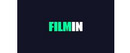 Filmin Logotipo para artículos de Trabajos Freelance y Servicios Online