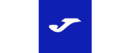 Joma Logotipo para artículos de compras online para Opiniones sobre comprar material deportivo online productos