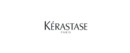Kerastase Logotipo para artículos de compras online para Opiniones sobre productos de Perfumería y Parafarmacia online productos