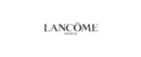 Lancome Logotipo para artículos de compras online para Opiniones sobre productos de Perfumería y Parafarmacia online productos