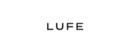 Muebles LUFE Logotipo para artículos de compras online para Artículos del Hogar productos