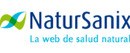NaturSanix