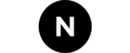 NICHE BEAUTY LAB Logotipo para artículos de compras online para Opiniones sobre productos de Perfumería y Parafarmacia online productos