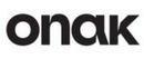 ONAK Logotipo para artículos de compras online para Opiniones sobre comprar material deportivo online productos