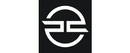 PCSpecialist Logotipo para artículos de compras online para Electrónica productos