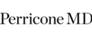 Perricone MD Logotipo para artículos de compras online para Opiniones sobre productos de Perfumería y Parafarmacia online productos