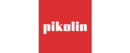 Pikolin Logotipo para artículos de compras online para Artículos del Hogar productos