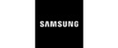 Samsung Logotipo para artículos de compras online para Opiniones de Tiendas de Electrónica y Electrodomésticos productos