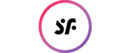 Satisfyer Logotipo para artículos de compras online para Tiendas Eroticas productos
