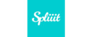 Spliiit Logotipo para artículos de Otros Servicios