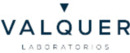 Valquer Logotipo para artículos de compras online para Opiniones sobre productos de Perfumería y Parafarmacia online productos