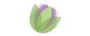 Vita33 Logotipo para artículos de compras online para Opiniones sobre productos de Perfumería y Parafarmacia online productos