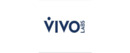 VIVOLABS Logotipo para artículos de compras online para Opiniones de Tiendas de Electrónica y Electrodomésticos productos