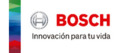 Bosch Logotipo para artículos de compras online para Artículos del Hogar productos