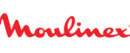 Moulinex Logotipo para artículos de compras online para Artículos del Hogar productos